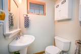 2573 Rose Avenue - Photo 22