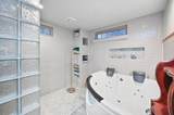 2573 Rose Avenue - Photo 23