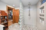 2573 Rose Avenue - Photo 24