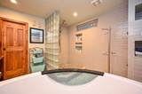2573 Rose Avenue - Photo 25