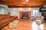 2573 Rose Avenue - Photo 27