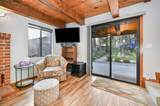 2573 Rose Avenue - Photo 28