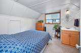 2573 Rose Avenue - Photo 29