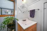 2573 Rose Avenue - Photo 30