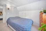 2573 Rose Avenue - Photo 31