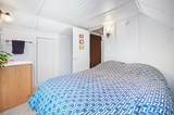 2573 Rose Avenue - Photo 32