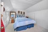 2573 Rose Avenue - Photo 33