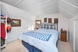 2573 Rose Avenue - Photo 34