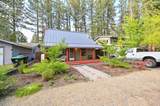 2573 Rose Avenue - Photo 4