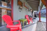 2573 Rose Avenue - Photo 40