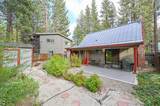 2573 Rose Avenue - Photo 41