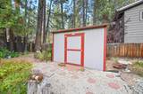 2573 Rose Avenue - Photo 42