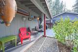 2573 Rose Avenue - Photo 47