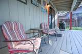 2573 Rose Avenue - Photo 48