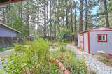 2573 Rose Avenue - Photo 49