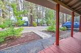2573 Rose Avenue - Photo 5