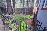 2573 Rose Avenue - Photo 51