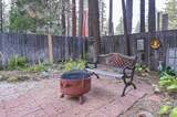2573 Rose Avenue - Photo 52