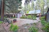 2573 Rose Avenue - Photo 53