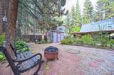2573 Rose Avenue - Photo 54