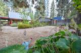 2573 Rose Avenue - Photo 55