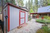 2573 Rose Avenue - Photo 56