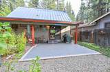 2573 Rose Avenue - Photo 57