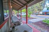 2573 Rose Avenue - Photo 6