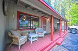 2573 Rose Avenue - Photo 7