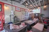 2573 Rose Avenue - Photo 8