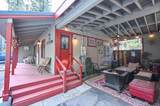 2573 Rose Avenue - Photo 9