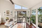 2045 Vista Mar Drive - Photo 1