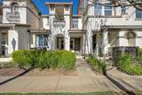 2413 Las Palomas Loop - Photo 4