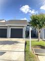 2206 Piccardo Circle - Photo 1