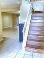 2206 Piccardo Circle - Photo 10