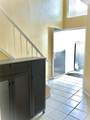 2206 Piccardo Circle - Photo 11