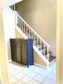 2206 Piccardo Circle - Photo 12