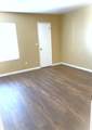2206 Piccardo Circle - Photo 13
