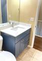 2206 Piccardo Circle - Photo 15