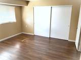 2206 Piccardo Circle - Photo 17