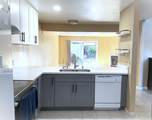 2206 Piccardo Circle - Photo 3