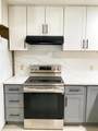 2206 Piccardo Circle - Photo 4
