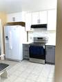 2206 Piccardo Circle - Photo 5