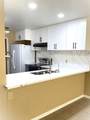 2206 Piccardo Circle - Photo 6