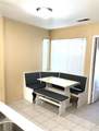 2206 Piccardo Circle - Photo 8