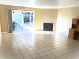 2206 Piccardo Circle - Photo 9