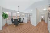 1141 Sandy Creek Drive - Photo 14