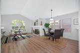 1141 Sandy Creek Drive - Photo 16