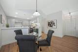 1141 Sandy Creek Drive - Photo 18