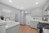 1141 Sandy Creek Drive - Photo 20